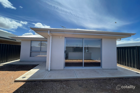Property photo of 30 Hatcher Road Munno Para Downs SA 5115