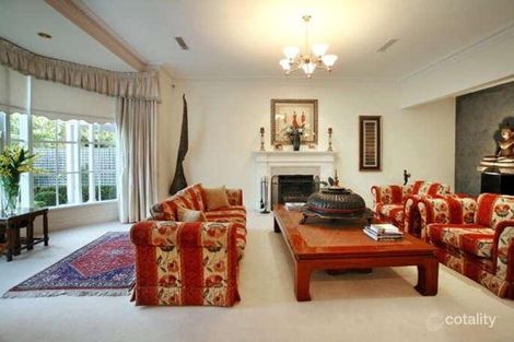 Property photo of 825 Hampton Street Brighton VIC 3186