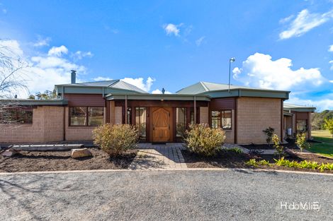 Property photo of 1661 Sutton Road Sutton NSW 2620