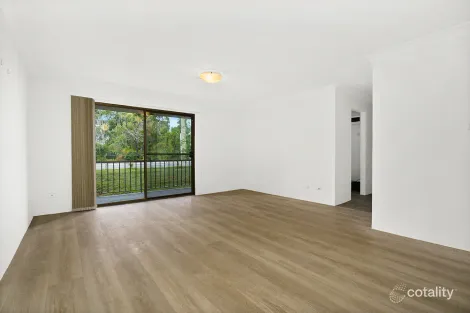 56/131-139 Oak Rd, Kirrawee, NSW 2232