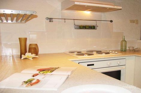 Property photo of 8/52 Hillcrest Drive Eden Hills SA 5050