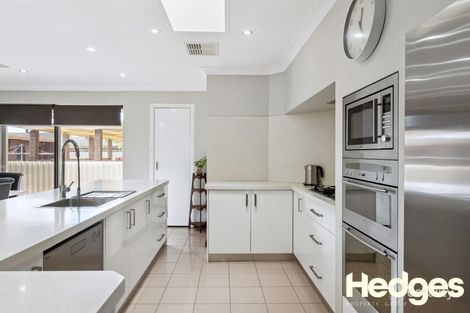 Property photo of 15 Bittern Court Stirling WA 6021