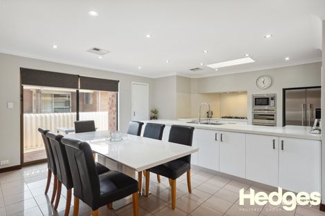 Property photo of 15 Bittern Court Stirling WA 6021