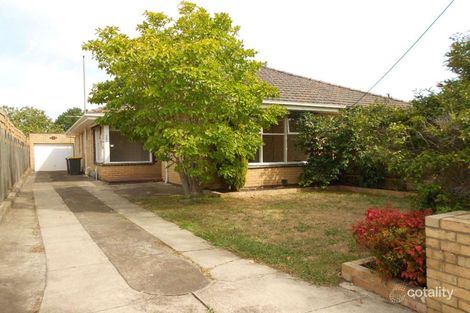 247 Tucker Rd, Mckinnon, VIC 3204