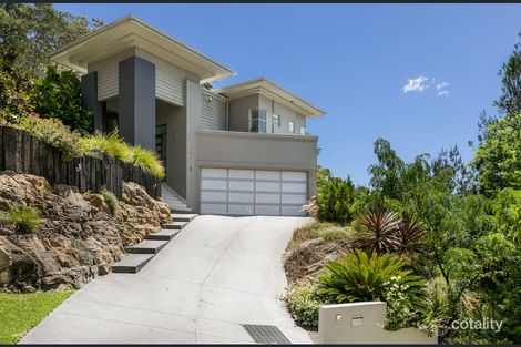 Property photo of 12 Shipwright Place Oyster Bay NSW 2225