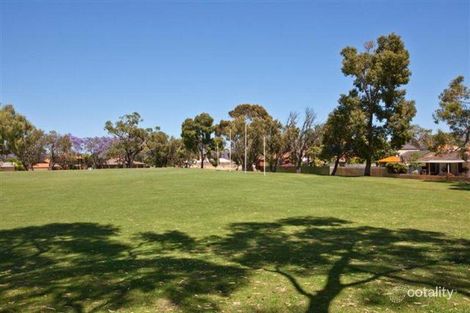 Property photo of 5 Mackenzie Road Applecross WA 6153