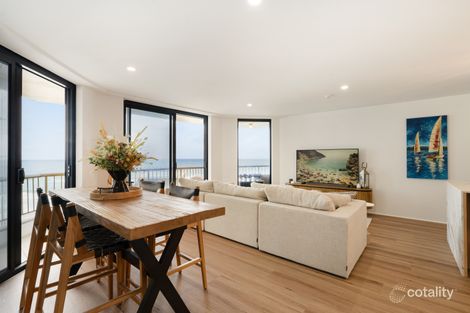 Property photo of 38/3576 Main Beach Parade Main Beach QLD 4217