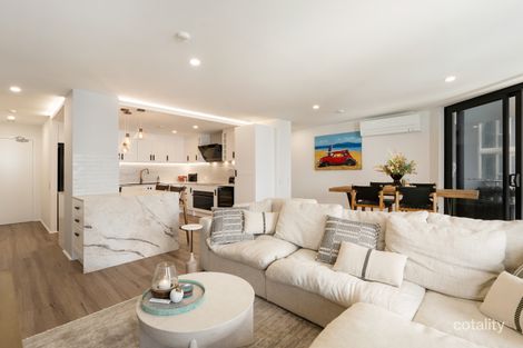 Property photo of 38/3576 Main Beach Parade Main Beach QLD 4217