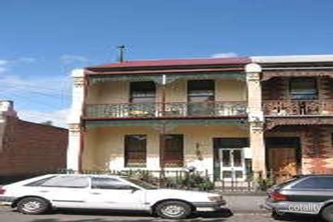 66 Rae St, Fitzroy North, VIC 3068