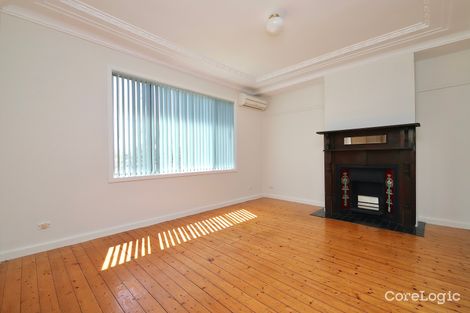 Property photo of 29 Wilkins Street Yagoona NSW 2199