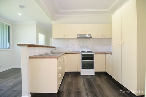 Property photo of 29 Wilkins Street Yagoona NSW 2199