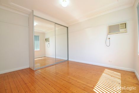 Property photo of 29 Wilkins Street Yagoona NSW 2199