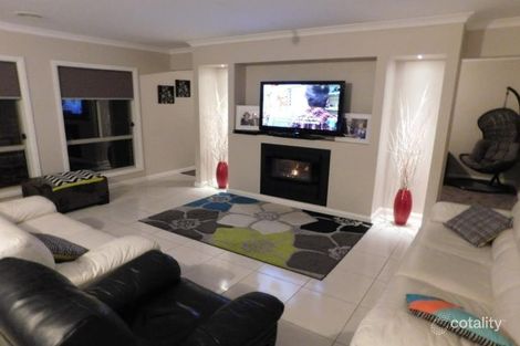 Property photo of 158 River Road West Kialla VIC 3631