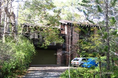 3 Evans St, West Pymble, NSW 2073