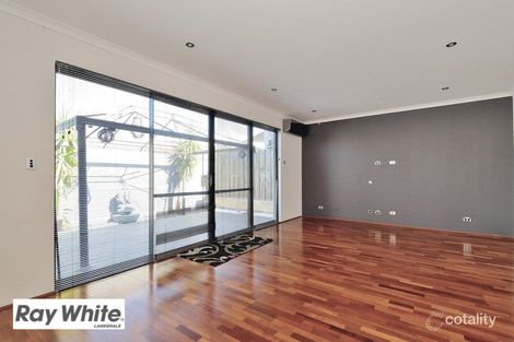 Property photo of 15 Pineroo Terrace Ellenbrook WA 6069
