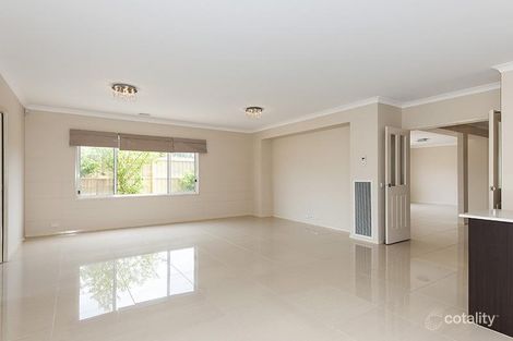 Property photo of 18 Sargood Drive South Morang VIC 3752