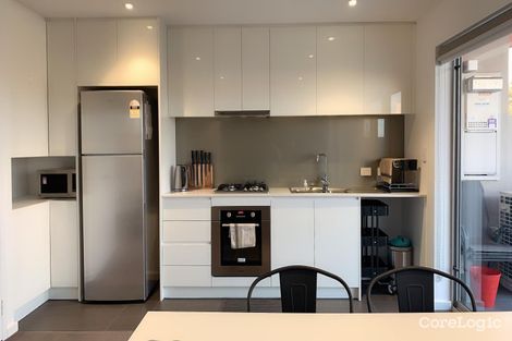 Property photo of 307/9 Leila Street Cannington WA 6107