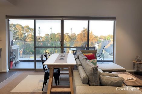 Property photo of 307/9 Leila Street Cannington WA 6107