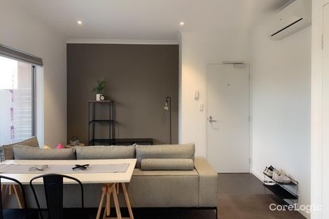 Property photo of 307/9 Leila Street Cannington WA 6107
