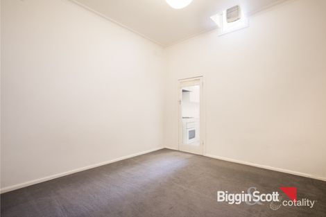 Property photo of 12 Cameron Street Richmond VIC 3121