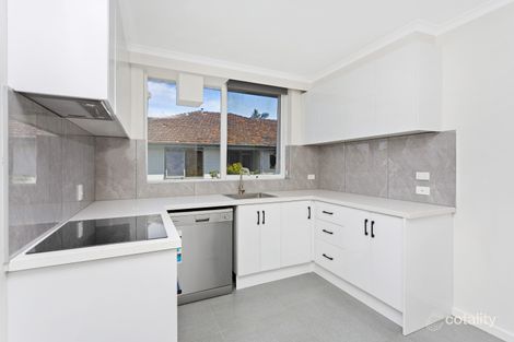 Property photo of 8/194 Grange Road Carnegie VIC 3163