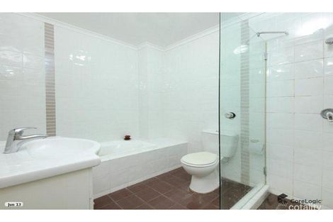 Property photo of 31/8-16 Eighth Avenue Campsie NSW 2194