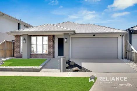 30 Ulmus St, Tarneit, VIC 3029