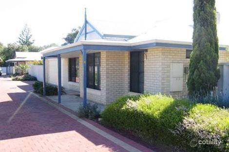 3/218 Spencer St, South Bunbury, WA 6230