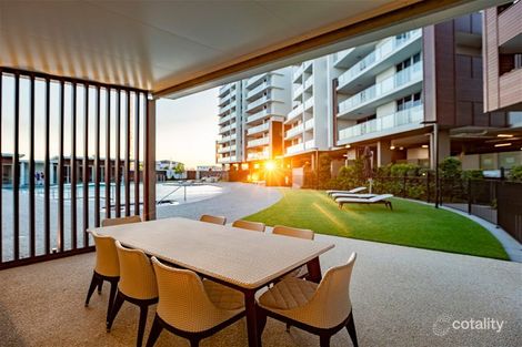 94/93 Sheehan Ave, Hope Island, QLD 4212