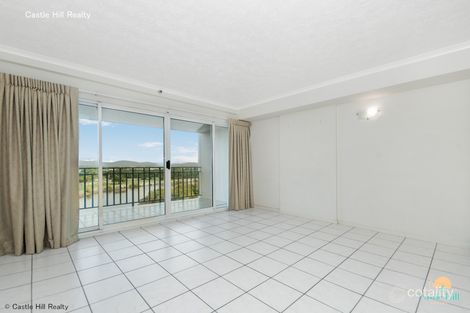 3/86-124 Ogden St, Townsville City, QLD 4810