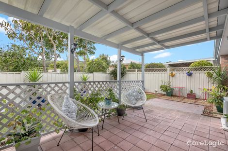 Property photo of 1/25 Ruston Avenue Valentine NSW 2280