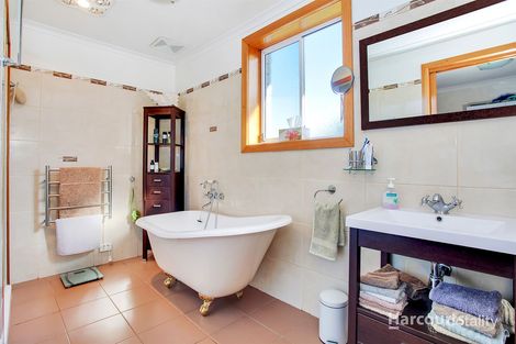 Property photo of 35 North Prospect Road West Ridgley TAS 7321