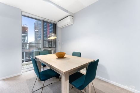Property photo of 23/1 Albany Street St Leonards NSW 2065