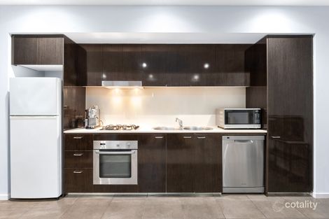 Property photo of 23/1 Albany Street St Leonards NSW 2065