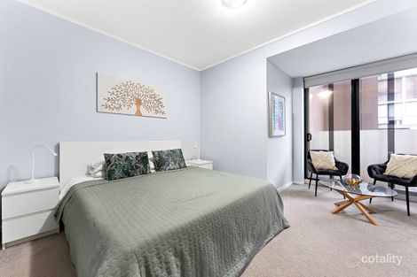 Property photo of 23/1 Albany Street St Leonards NSW 2065