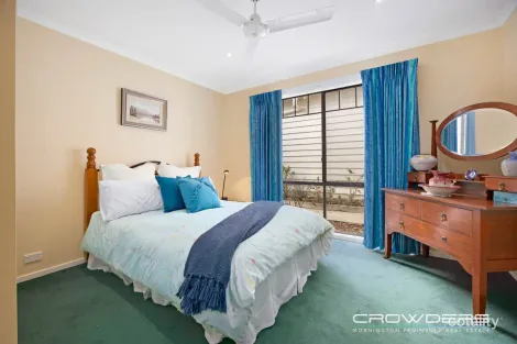 Property photo of 8 Eugenia Street Rye VIC 3941