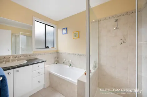 Property photo of 8 Eugenia Street Rye VIC 3941