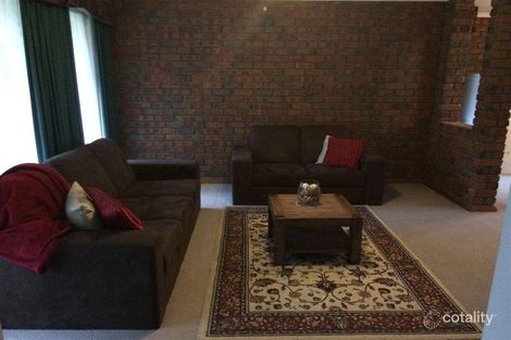 Property photo of 18 Portia Street Flagstaff Hill SA 5159