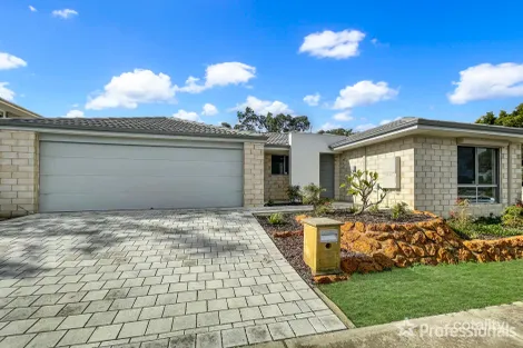 10a Muswell St, Balga, WA 6061
