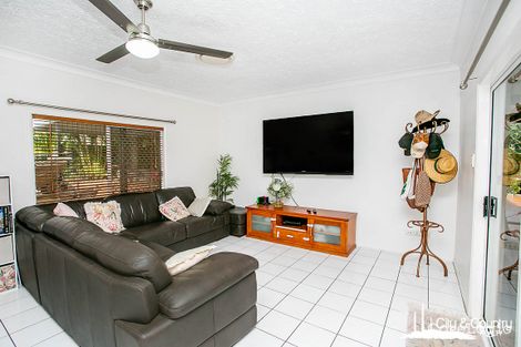 Property photo of 103 Simpson Street Menzies QLD 4825