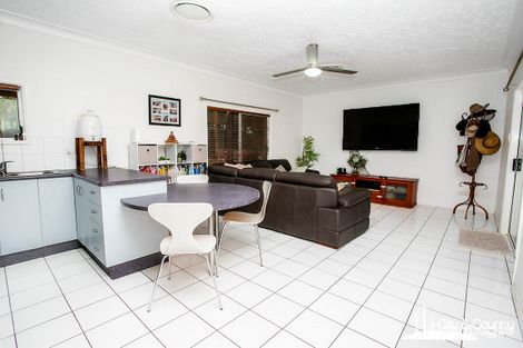 Property photo of 103 Simpson Street Menzies QLD 4825