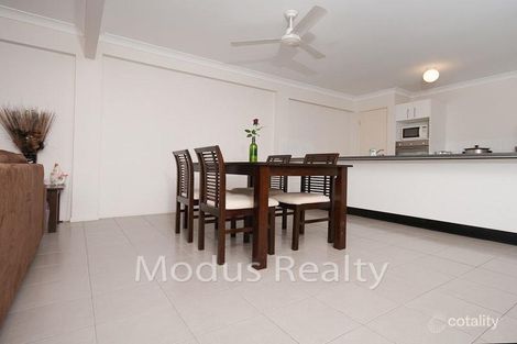 Property photo of 21/20 Halfway Drive Ormeau QLD 4208