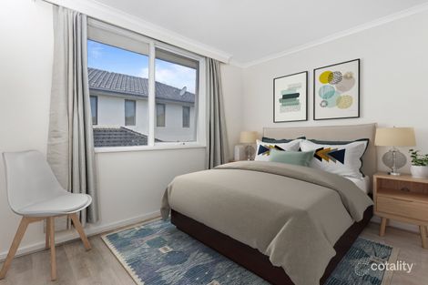 Property photo of 8/194 Grange Road Carnegie VIC 3163