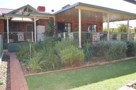 Property photo of 75 Murrayfield Drive Dubbo NSW 2830