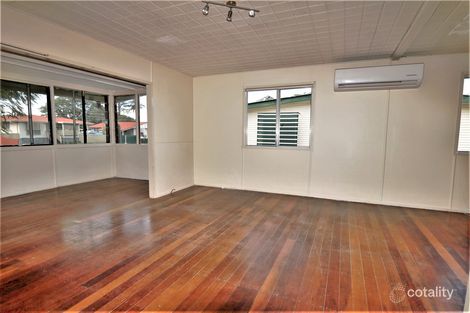 Property photo of 53 Leichhardt Street Logan Central QLD 4114
