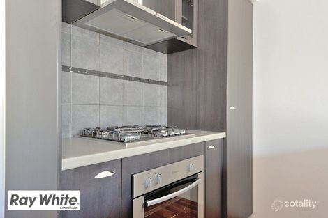 Property photo of 15 Pineroo Terrace Ellenbrook WA 6069