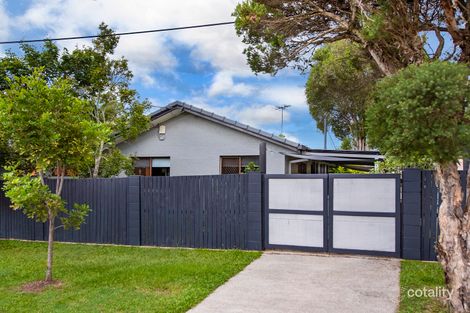 117 Parfrey Rd, Rochedale South, QLD 4123