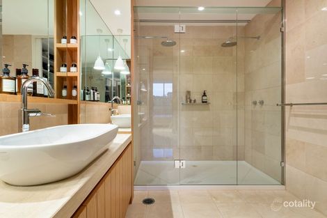 Property photo of 33/1-29 Albert Road Melbourne VIC 3004
