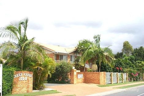 Property photo of 12/173 Barrier Reef Drive Mermaid Waters QLD 4218