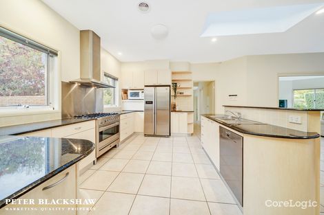 Property photo of 13 Clarke Street Yarralumla ACT 2600